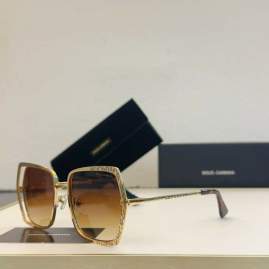 Picture of Chopard Sunglasses _SKUfw60574688fw